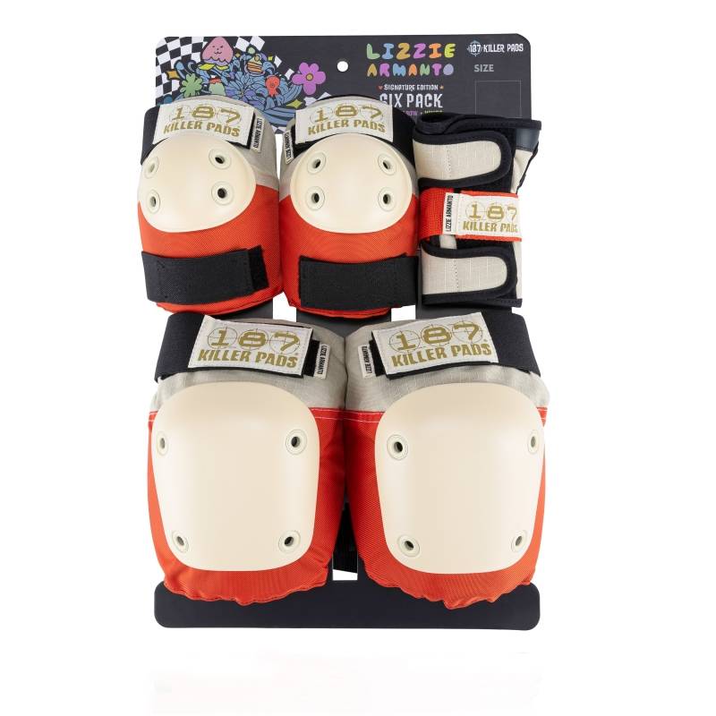 [JR] CHILDREN'S KITS ARE APPLICABLE AT AGES 4-7